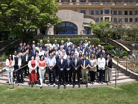 01 AdCom Meeting